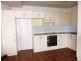 8/115 Bridge Street, Port Macquarie NSW 2444