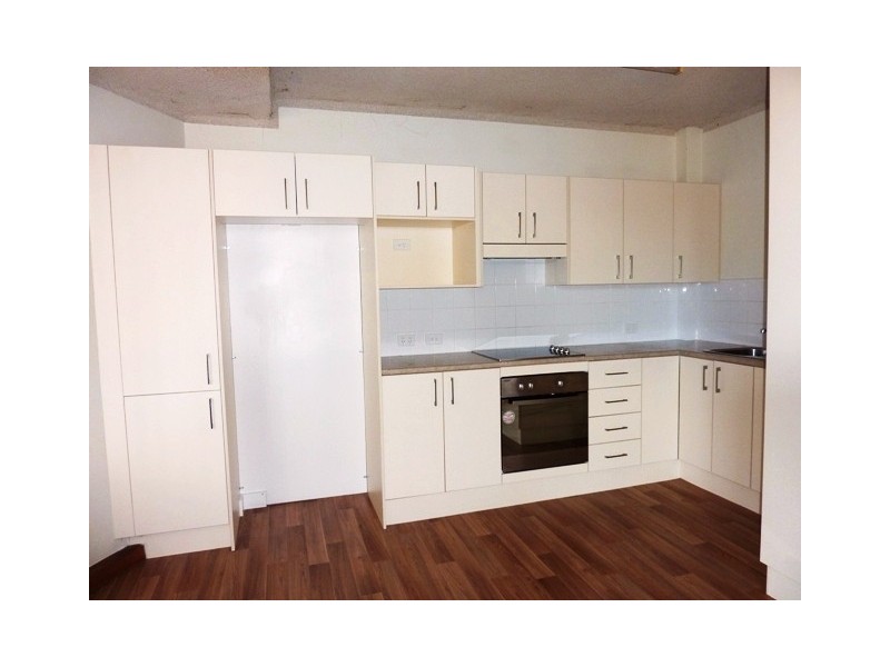 8/115 Bridge Street, Port Macquarie NSW 2444
