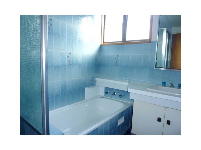 8/115 Bridge Street, Port Macquarie NSW 2444