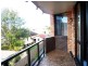 8/115 Bridge Street, Port Macquarie NSW 2444