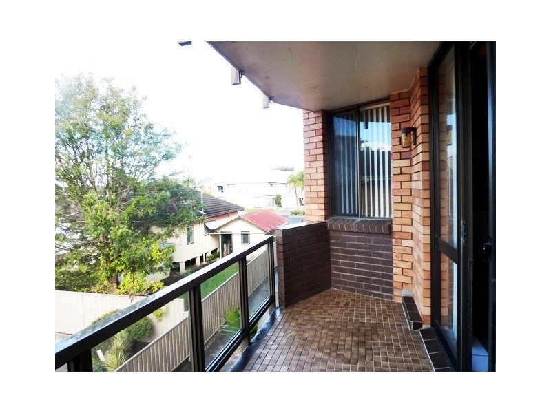 8/115 Bridge Street, Port Macquarie NSW 2444