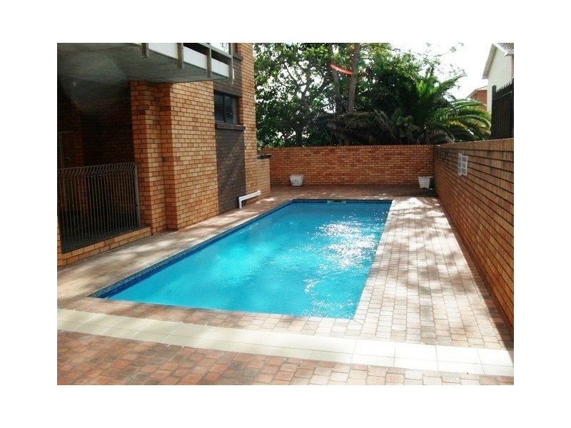 8/115 Bridge Street, Port Macquarie NSW 2444