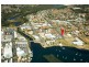 8/115 Bridge Street, Port Macquarie NSW 2444