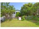 14 Crisp Street, Port Macquarie NSW 2444