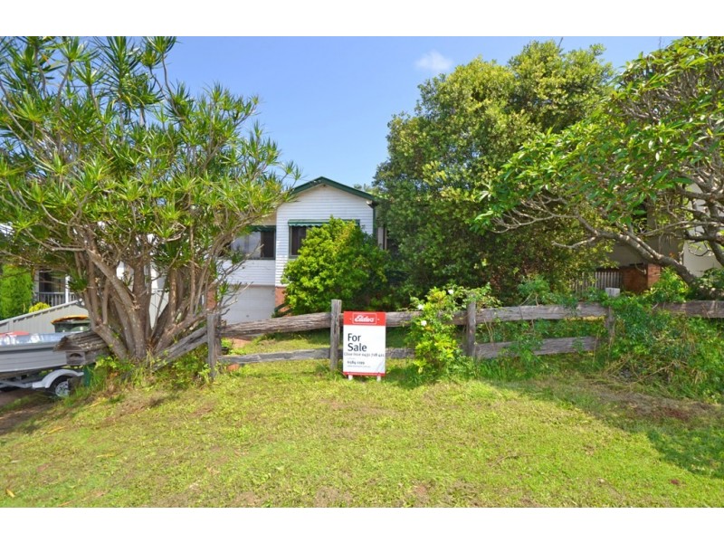 14 Crisp Street, Port Macquarie NSW 2444