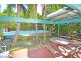 14 Crisp Street, Port Macquarie NSW 2444