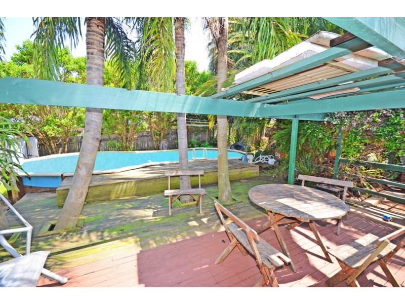 14 Crisp Street, Port Macquarie NSW 2444