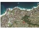 14 Crisp Street, Port Macquarie NSW 2444