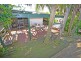 14 Crisp Street, Port Macquarie NSW 2444