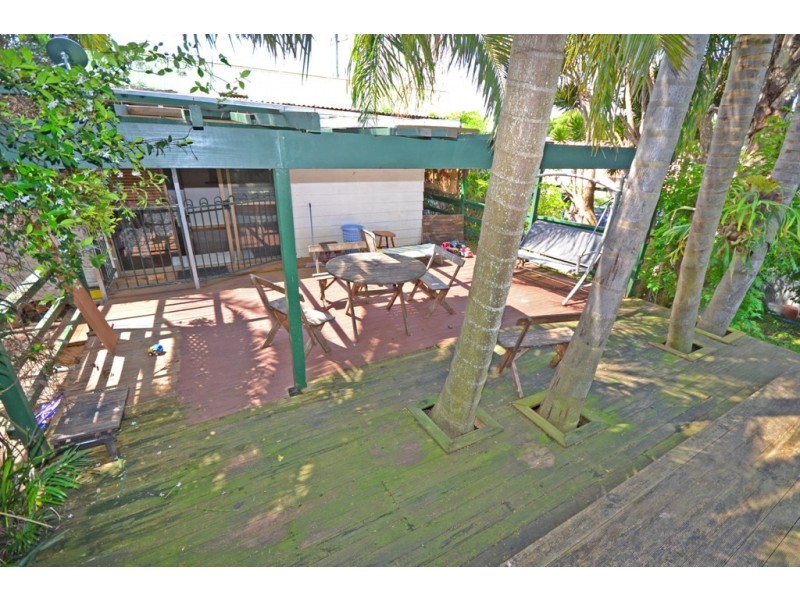 14 Crisp Street, Port Macquarie NSW 2444