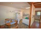 14 Crisp Street, Port Macquarie NSW 2444