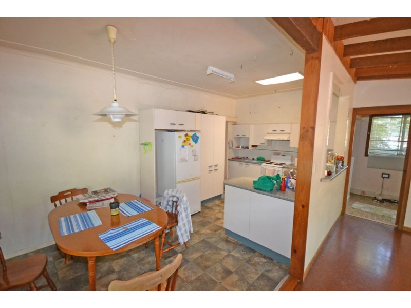 14 Crisp Street, Port Macquarie NSW 2444