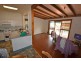 14 Crisp Street, Port Macquarie NSW 2444