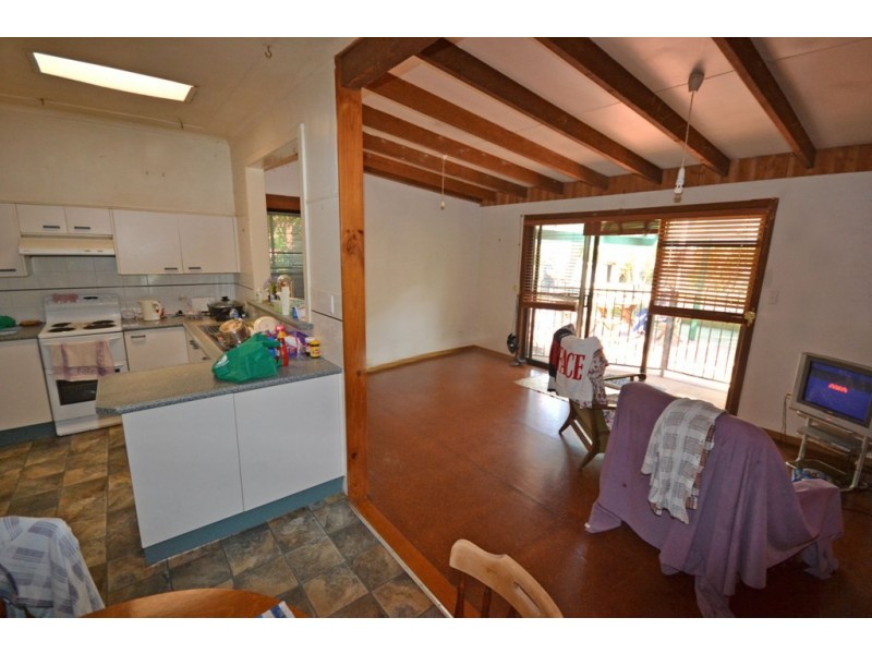 14 Crisp Street, Port Macquarie NSW 2444