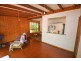 14 Crisp Street, Port Macquarie NSW 2444