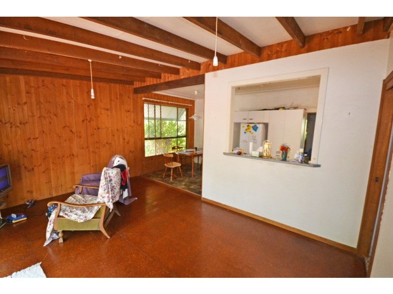 14 Crisp Street, Port Macquarie NSW 2444