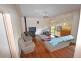 14 Crisp Street, Port Macquarie NSW 2444