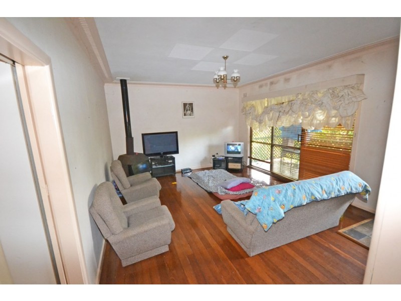 14 Crisp Street, Port Macquarie NSW 2444