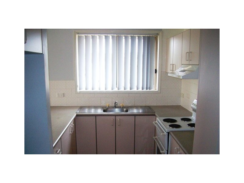 1/55 Rushcutter Way, Port Macquarie NSW 2444