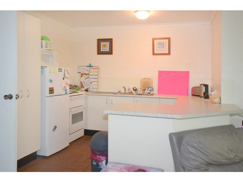 17/14 Surf Street, Port Macquarie NSW 2444