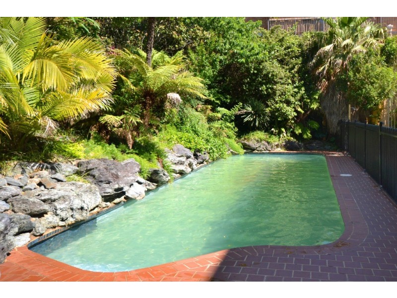 17/14 Surf Street, Port Macquarie NSW 2444