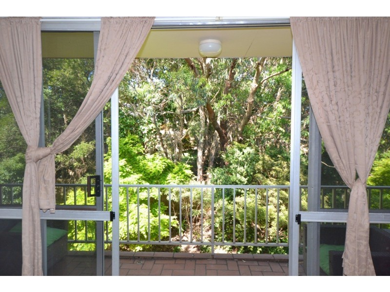 17/14 Surf Street, Port Macquarie NSW 2444