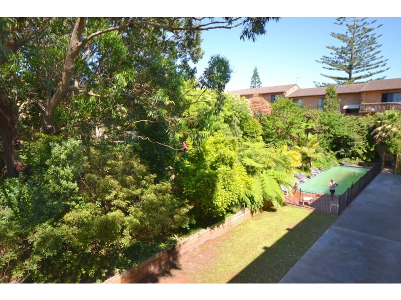 17/14 Surf Street, Port Macquarie NSW 2444