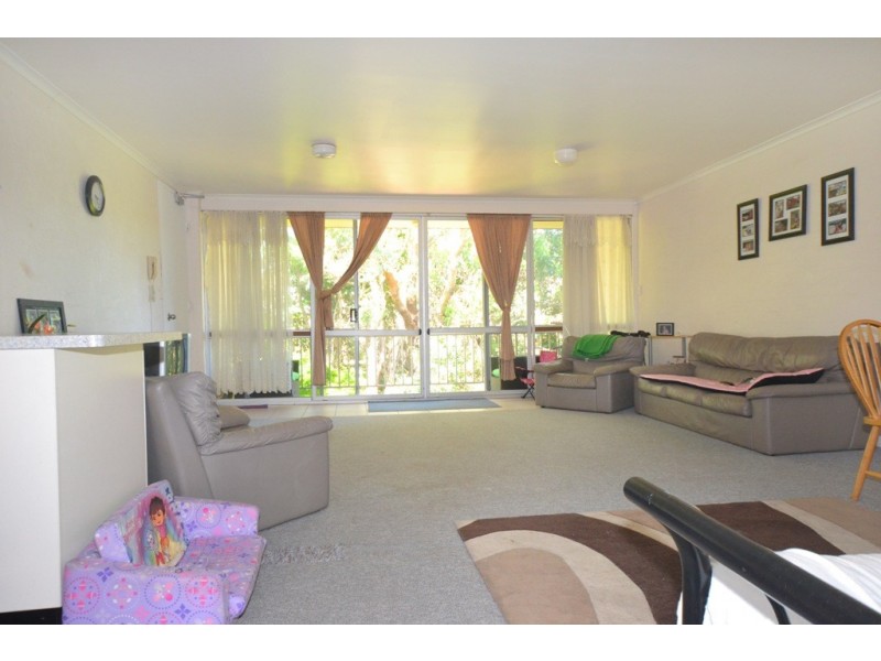 17/14 Surf Street, Port Macquarie NSW 2444