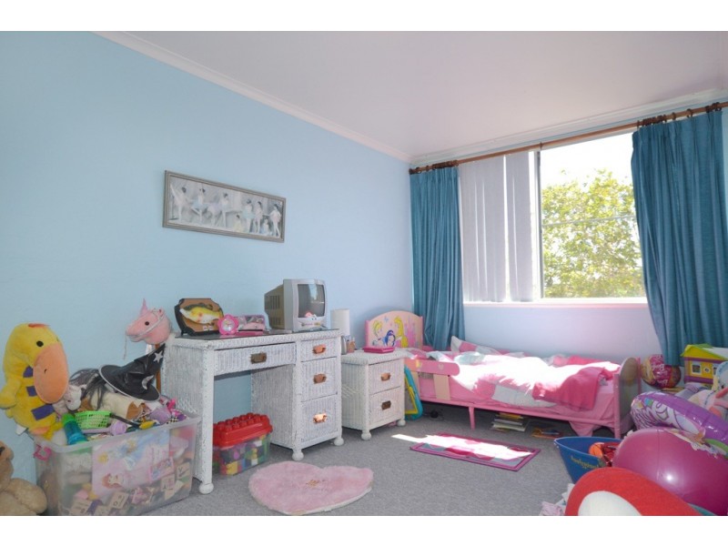 17/14 Surf Street, Port Macquarie NSW 2444