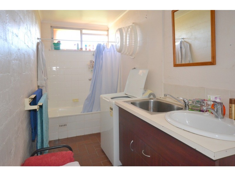 17/14 Surf Street, Port Macquarie NSW 2444