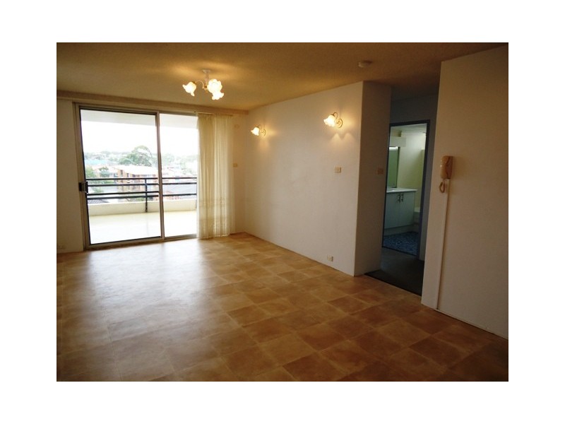 30/1 Waugh Street, Port Macquarie NSW 2444