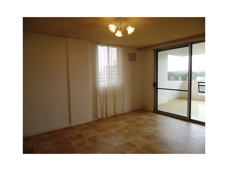 30/1 Waugh Street, Port Macquarie NSW 2444