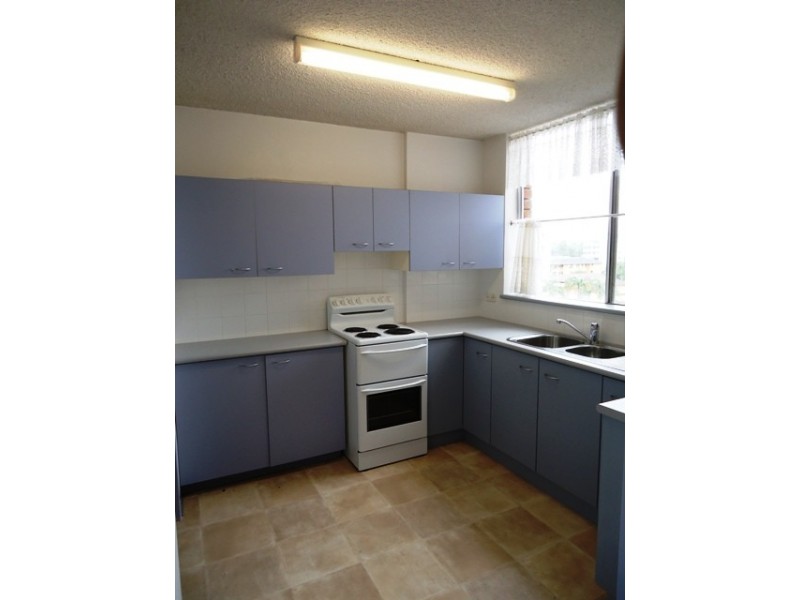 30/1 Waugh Street, Port Macquarie NSW 2444