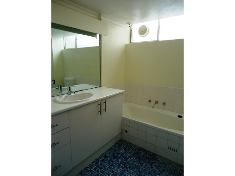30/1 Waugh Street, Port Macquarie NSW 2444