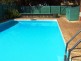 30/1 Waugh Street, Port Macquarie NSW 2444