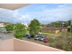 10/10 Waugh Street, Port Macquarie NSW 2444