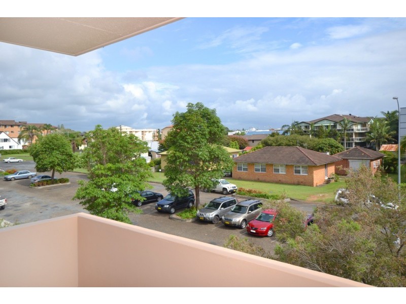 10/10 Waugh Street, Port Macquarie NSW 2444