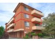 10/10 Waugh Street, Port Macquarie NSW 2444