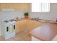 10/10 Waugh Street, Port Macquarie NSW 2444
