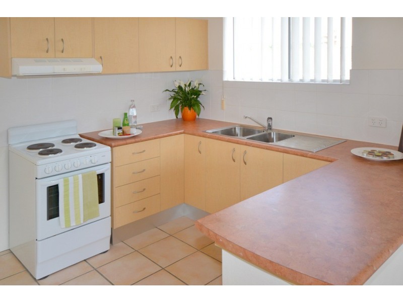 10/10 Waugh Street, Port Macquarie NSW 2444