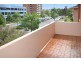 10/10 Waugh Street, Port Macquarie NSW 2444