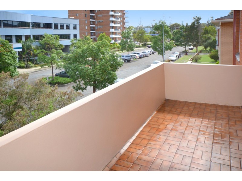 10/10 Waugh Street, Port Macquarie NSW 2444