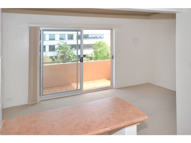10/10 Waugh Street, Port Macquarie NSW 2444