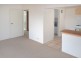 10/10 Waugh Street, Port Macquarie NSW 2444