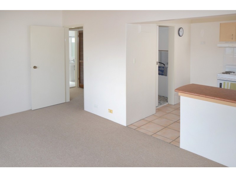 10/10 Waugh Street, Port Macquarie NSW 2444