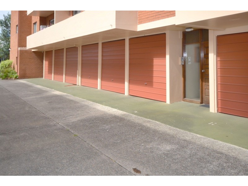 10/10 Waugh Street, Port Macquarie NSW 2444
