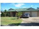 13 Seawind Chase, Bonny Hills NSW 2445