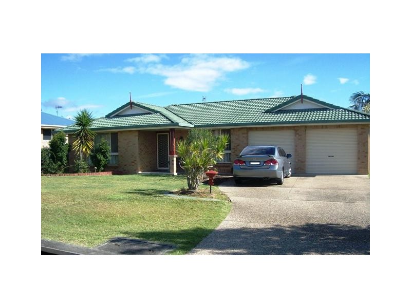 13 Seawind Chase, Bonny Hills NSW 2445