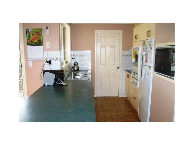 13 Seawind Chase, Bonny Hills NSW 2445