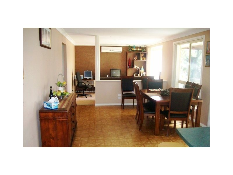 13 Seawind Chase, Bonny Hills NSW 2445